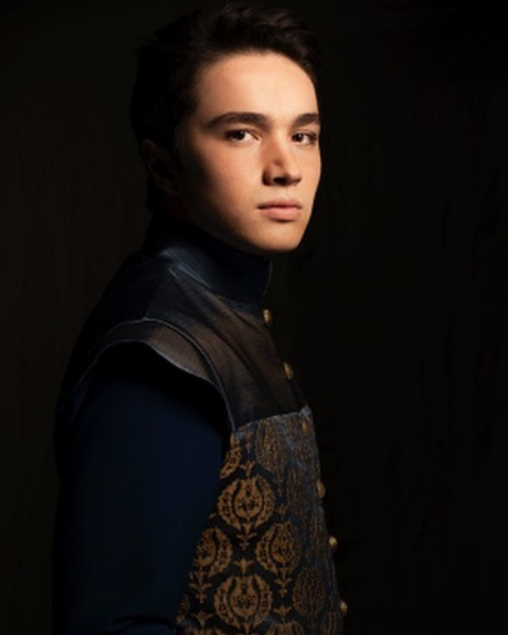 Diriliş Ertuğrul'da Gıyaseddin Keyhüsrev kimdir hayatı ölümü biyografisi - Resim: 1