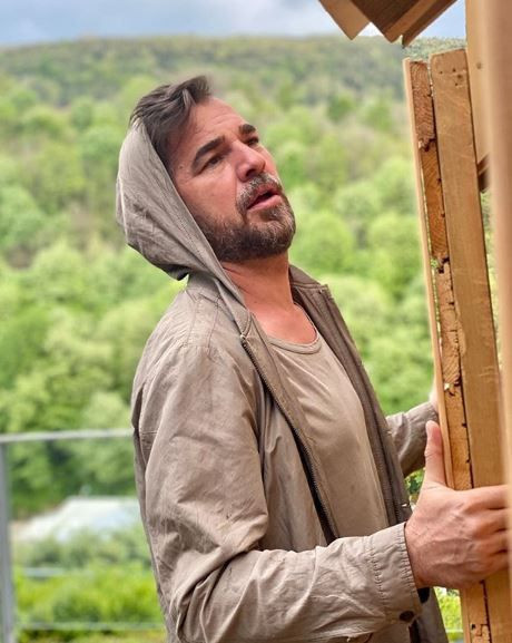 Engin Altan Düzyatan'dan üzen karar Kuruluş Osman derken ters köşe yaptı - Resim: 3