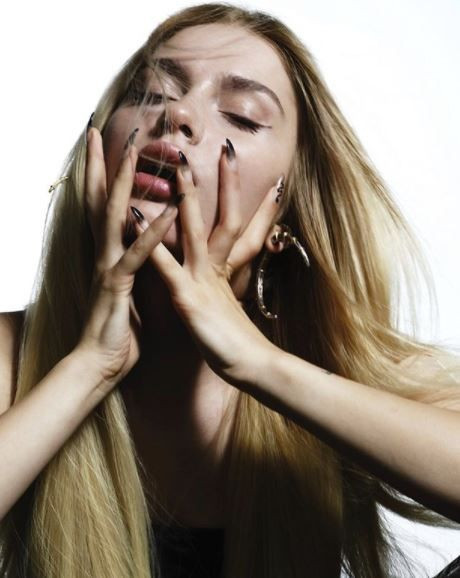 İşte Aleyna Tilki hayalindeki erkek! 'Özünde keko ve maço' - Resim: 4