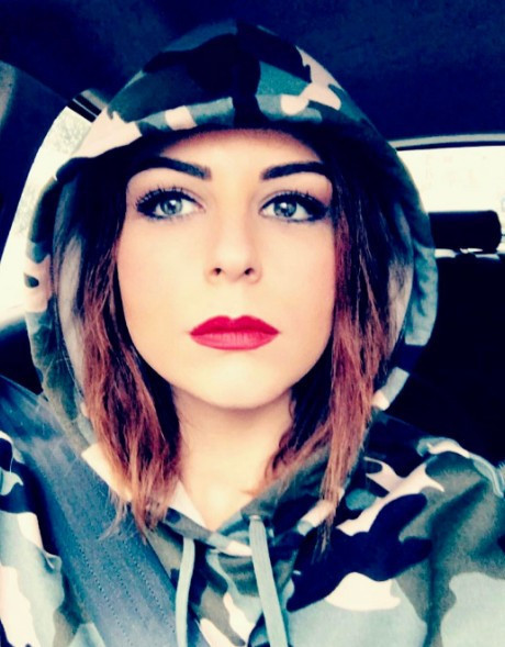 Pelin Öztekin'in kalbini çaldı kimdir bu Baha Koçaslan? - Resim: 3