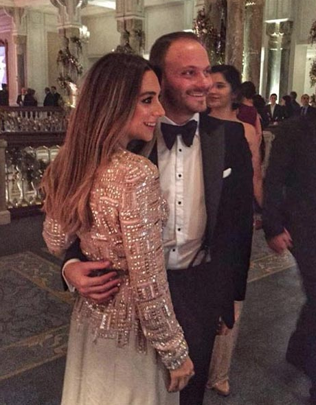 Aslıhan'ı kahredecek haber! Düğün bitene kadar söylemediler - Resim: 3