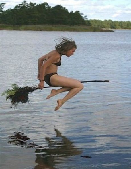 Kahkahalarla güleceğiniz komikler - Resim: 4