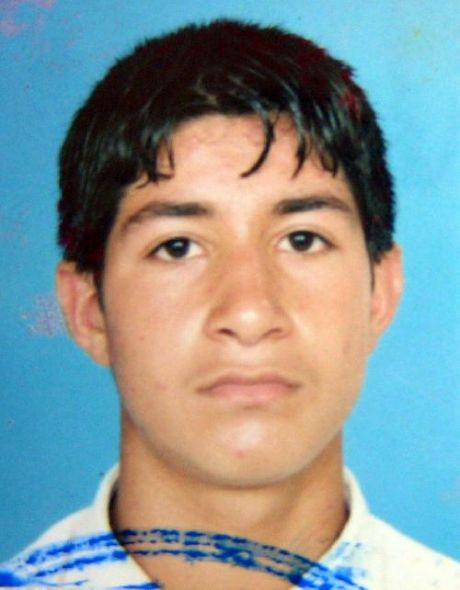 Önce eşini boynundan bıçakladı sonra... - Resim: 4