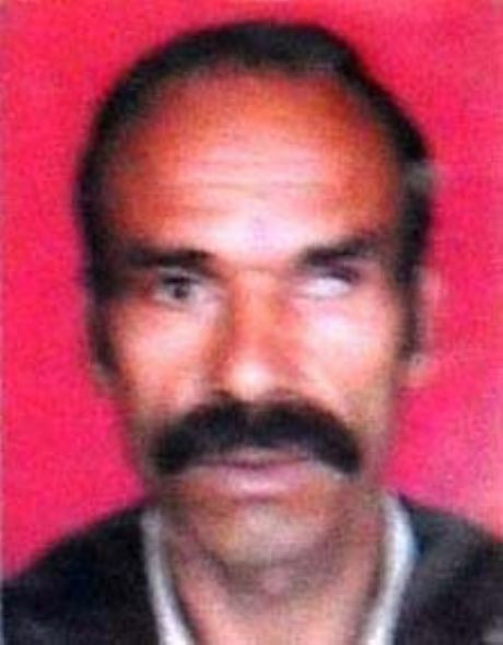 Kavgada bağırsakları döküldü - Resim: 4