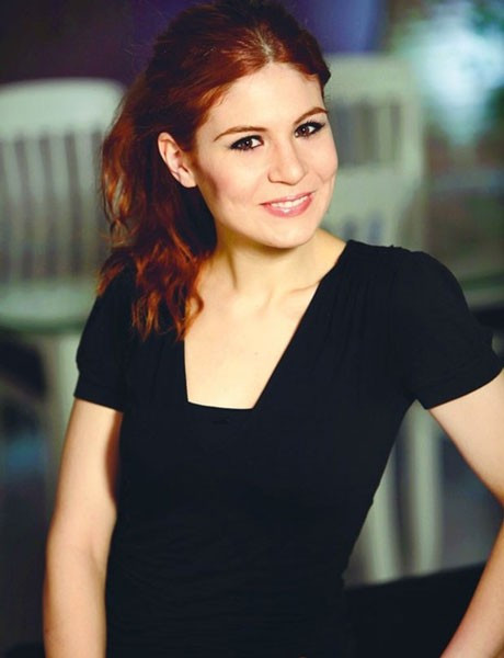 Başrol kovulunca yaşanan muammaya cevap geldi! - Resim: 4