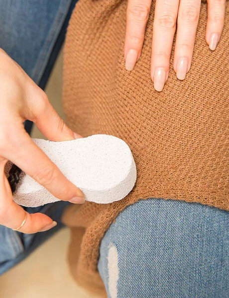 Kazaklarınızı buzdolabında saklamaya hazır mısınız? - Resim: 1