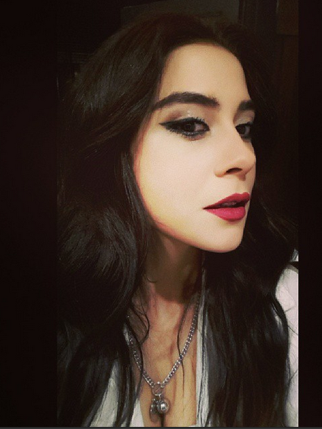 Şahin Irmak'ın nişanlısı Asena Tuğal kimdir? - Resim: 2