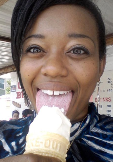 Yok artık! Böyle dil mi olur - Resim: 1