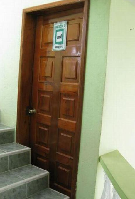 Yurdum insanından kahkaha bombaları - Resim: 2