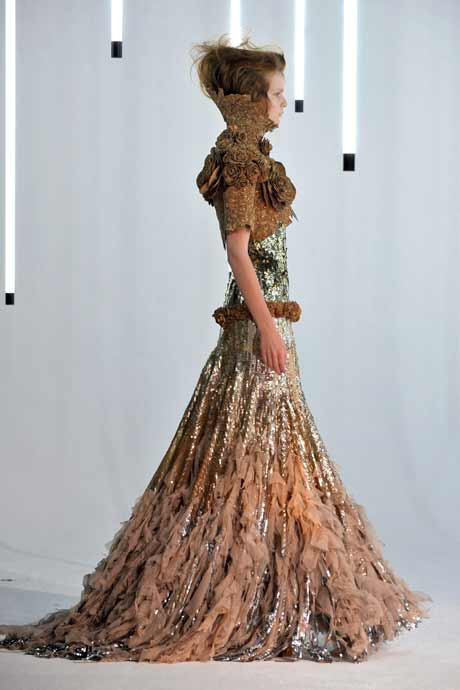 Böyle moda olur mu demeyin! - Resim: 3