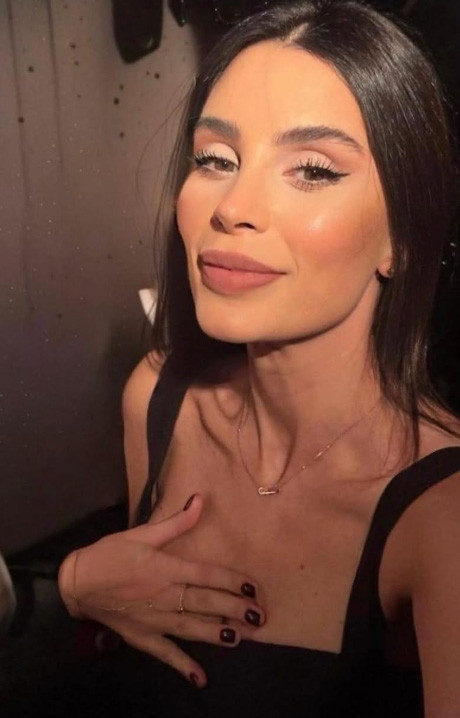 Üniversiteden mahkemeye uzanan olay! Pelin Yantur kimdir? Öğrencisiyle neden davalık oldu? - Resim: 4