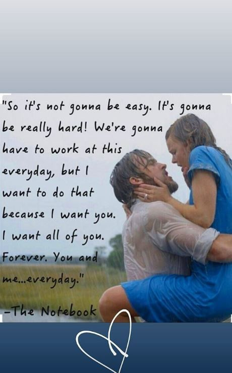 Hadise Kaan Yıldırım'a resmen ilanı aşk etti! 'Zor olacak ama seni istiyorum' - Resim: 4