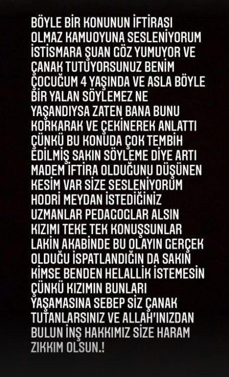 Mide bulandıran sözler Yağmur Sarnıç'ın Emre Aşık için yeni iddiaları dehşet! - Resim: 4