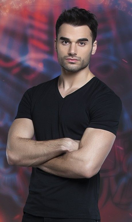 Survivor'da çıkıntılık yapmıştı! Elenen Kader böyle veda etti - Resim: 4