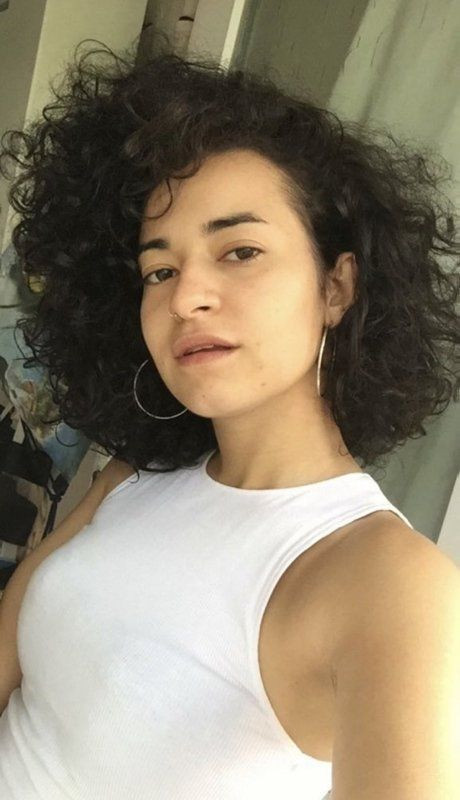 Azra, Antalya'da öldürülüp 13 parçaya bölündü! Kayıp kafatasına ait çene kemikleri bulundu - Resim: 3