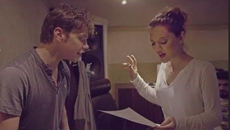 Sinan Akçıl Demet Akalın'a göndermede bulundu Akalın'dan yanıt gecikmedi - Resim: 4