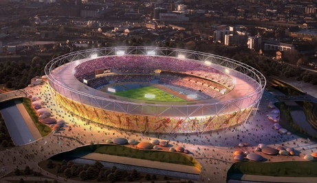 Madalya için teknoloji şart - Resim: 3