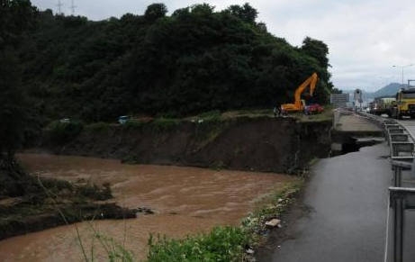 Giresun'da hayat felç oldu - Resim: 4