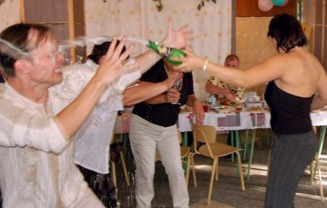 Günün tıklanma rekoru kıran kareleri - Resim: 2