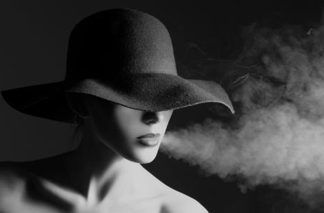 Bu yöntemlerle kanserden korunun - Resim: 2