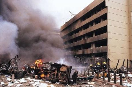 İstanbul'u kana bulamıştı - Resim: 3