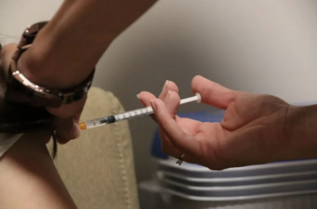 Ünlü profesör Mehmet Ceyhan'dan çok konuşulacak aşı açıklaması: Yazık oldu - Resim: 3