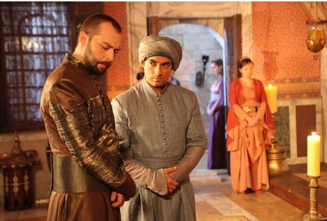 Ünlülerin kazandığı akıl almaz paralar - Resim: 4