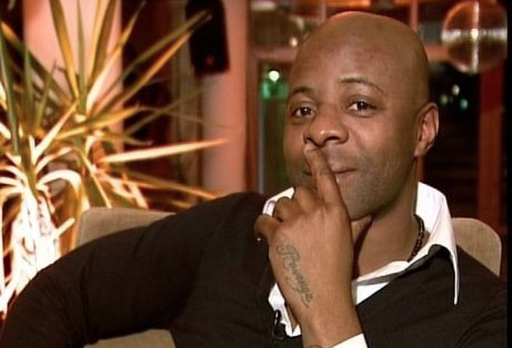 Bak şu Nihat'ın yaptığına! - Resim: 1