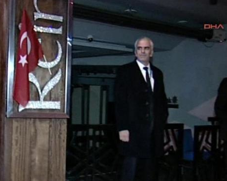 34 şehidi umursamadı bile! - Resim: 4