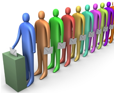 Kabinenin en başarılı bakanları - Resim: 1