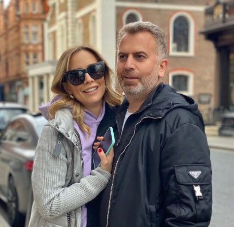 Nur Tuğba Namlı'dan kötü haber! Üçüncü bebeğinin müjdesini vermişti... - Resim: 4