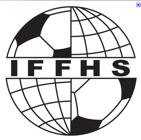 İlk 100'e giren tek Türk katımı - Resim: 2