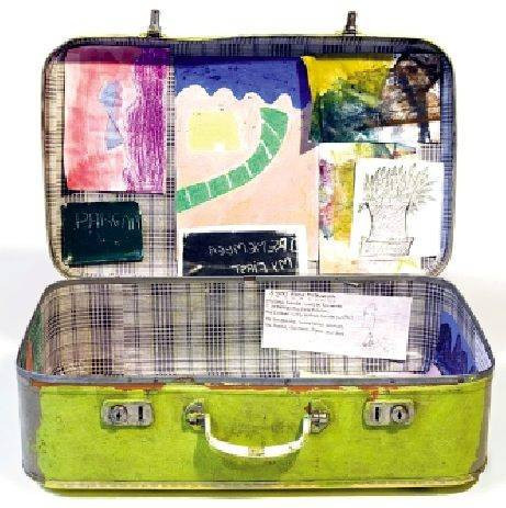 Erkeklerin kadınlara göre avantajları! - Resim: 3