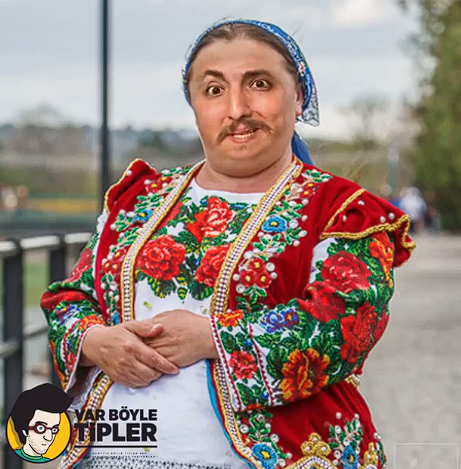 'Varböyletipler' milyon dolarlık vurgun yaptı, Portekiz'e kaçtı! Fenomen Kıvanç Talu ve eşi hakkında bomba iddia - Resim: 2