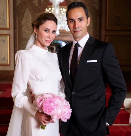 Demet Şener depresyona girince kendini kuaföre kapattı - Resim: 4