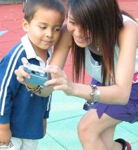 Bunlar açıklanması en zor anlar! - Resim: 2