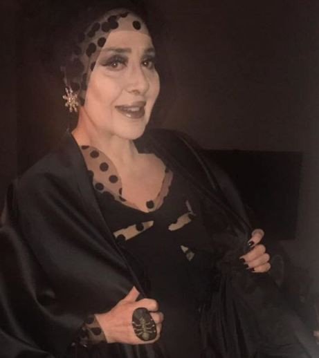 Nur Yerlitaş'ı görenler şoke oldu zayıfladı zayıflamasına ama... - Resim: 2