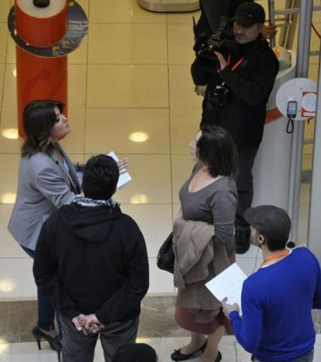 Kazandıkları para dudak uçuklatıyor - Resim: 4