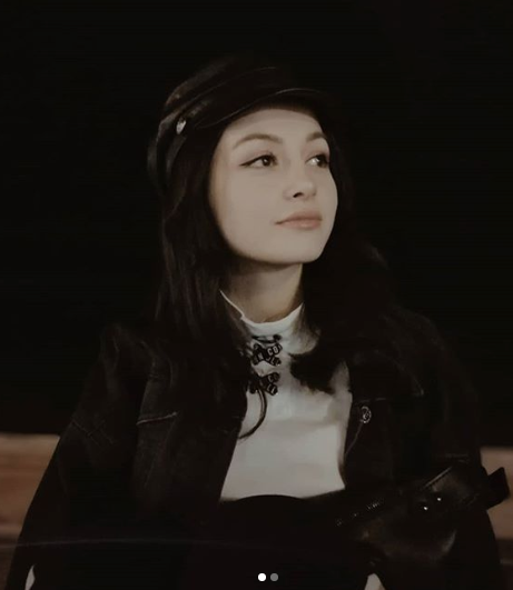 Balerin Ceren Özdemir cinayeti! Katili ablası Gizem Özdemir camdan gördü - Resim: 2