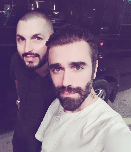 Kemal Doğulu'dan tuhaf itiraflar komadayken 'beyaz ışığı' görmüş - Resim: 3