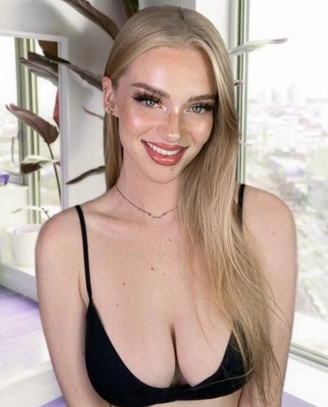 Sibel Kekilli ilk yapan oldu Sheyenne Shea Türkiye Instagram kararıyla şaşırttı - Resim: 4