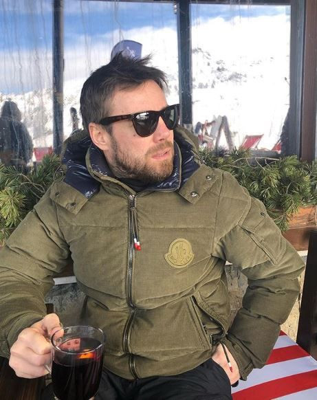 Murat Dalkılıç ve Hande Erçel arasında eski eş Merve Boluğur krizi çıktı! - Resim: 2