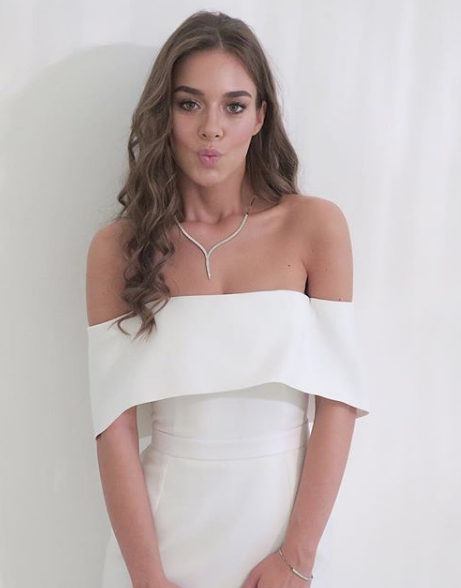 Ufak Tefek Cinayetler'de şok başrol oyuncusu diziden ayrılıyor! - Resim: 4