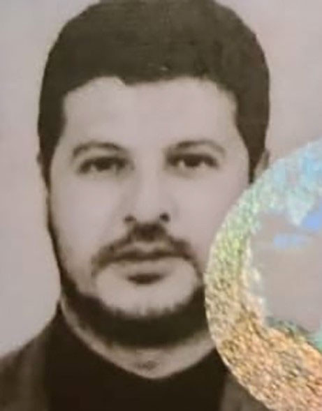 Konya'da tartıştığı kocasını uykusunda bıçaklayarak öldürdü - Resim: 0