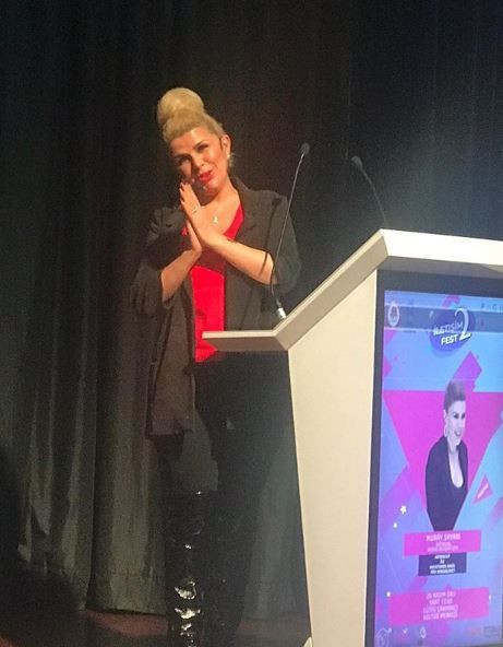 Nuray Sayarı'nın eşi Aşkın Sayarı ilk kez konuştu! Bugün mahkemeye çıktılar - Resim: 2