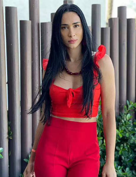 Voleybolun en zenginleri açıklandı: Zehra Güneş ve Ebrar Karakurt da listede! Servetleri dudak uçuklattı - Resim: 4