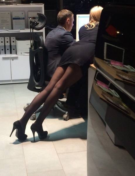 Pazartesiye özel 40 fotoğraf - Resim: 2