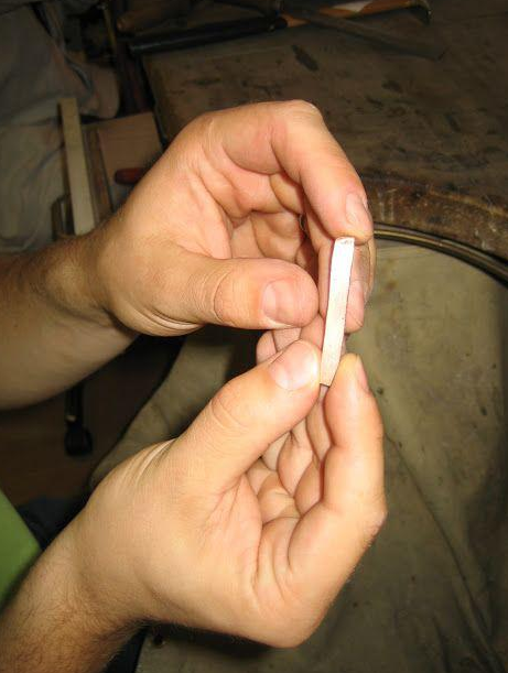 Hiç bu kadar detaylı incelediniz mi? - Resim: 4