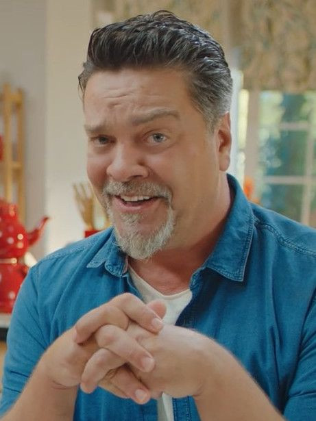 Yeni projesini açıklayıp tarih veren Beyazıt Öztürk'ün son halini gören şaştı kaldı - Resim: 3