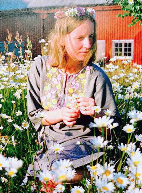 Kehanete inandı sonrası mucize! Şaşırmamak elde değil - Resim: 4